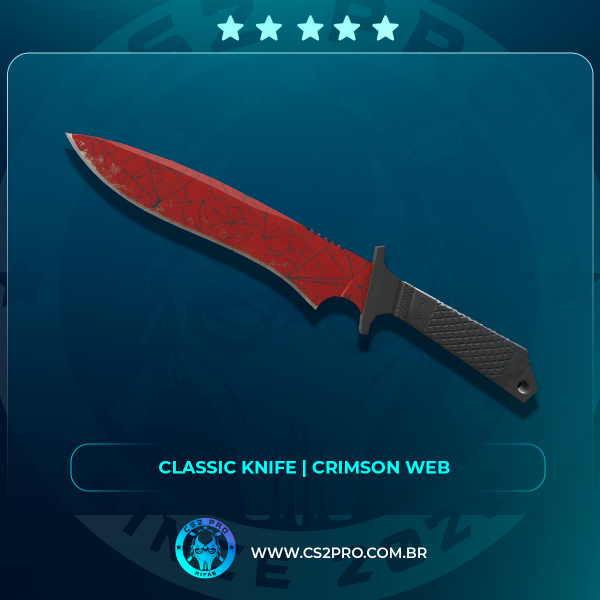 1.500,00 com apenas 0,03 centavos